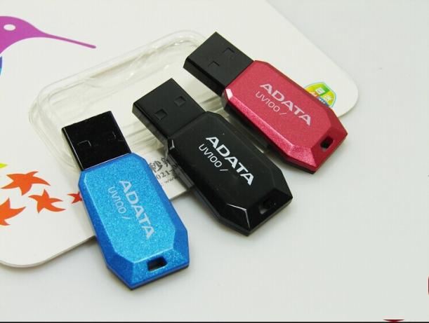 USB Adata 16Gb (GIẢM GIÁ 30%)