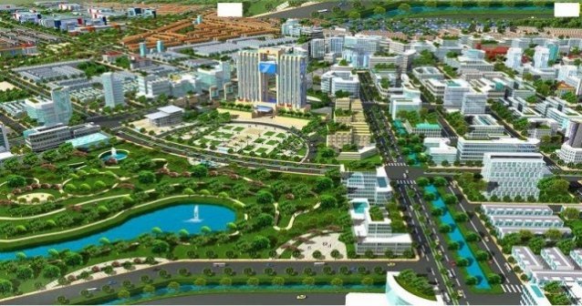 kdt dinh cong kdt dinh cong