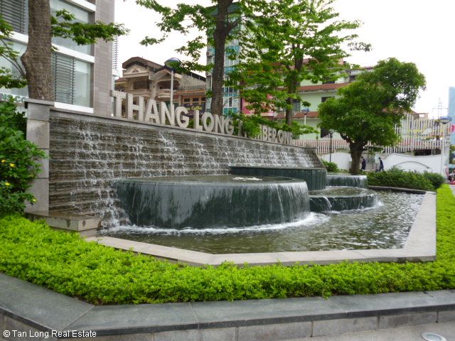 thang long number one thang long number one
