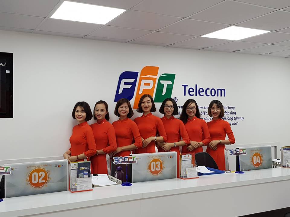 fpt khuat duy tien fpt khuat duy tien