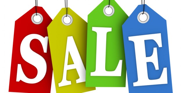fpt sale fpt sale