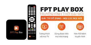 box ott box truyen hinh khong day