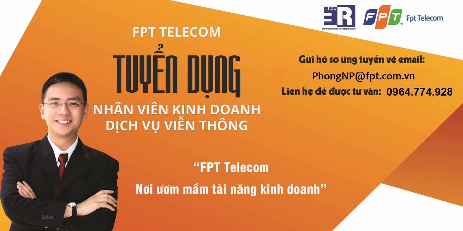 fpt tuyen dung fpt tuyen dung
