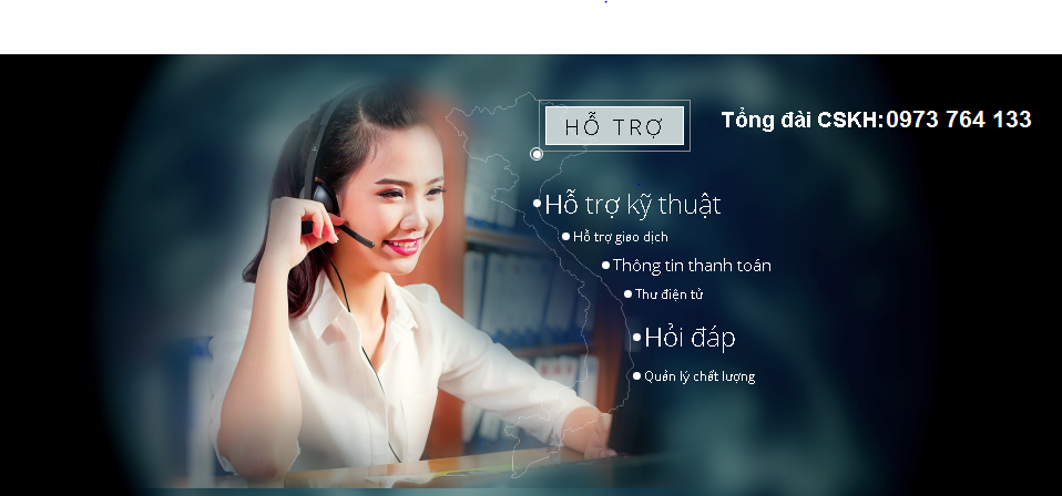 tong dai fpt tong dai fpt