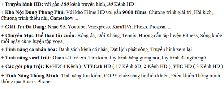 tinh nang cua truyen hinh fpt tinh nang cua truyen hinh fpt
