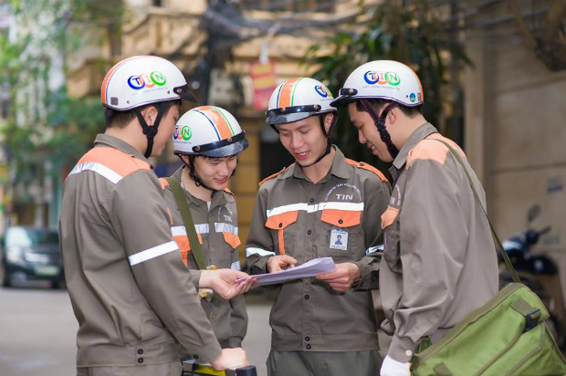 TIN ky thuat fpt telecom
