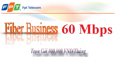 goi cuoc business goi cuoc business