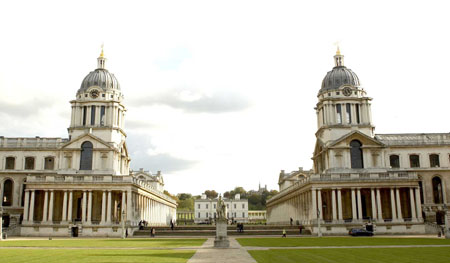 dai hoc greenwich dai hoc greenwich