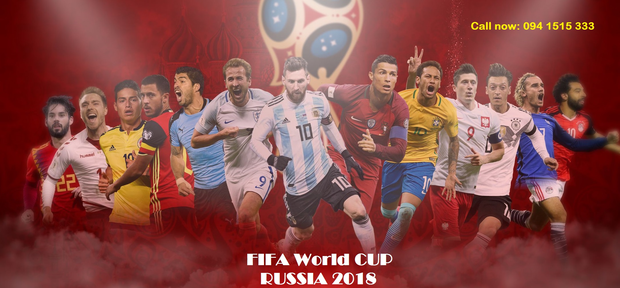 banner world cup banner world cup