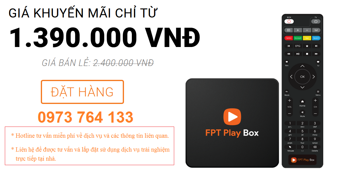 truyen hinh interent ott box