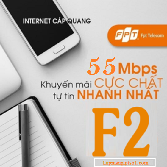 goi cuoc f2 goi cuoc f2