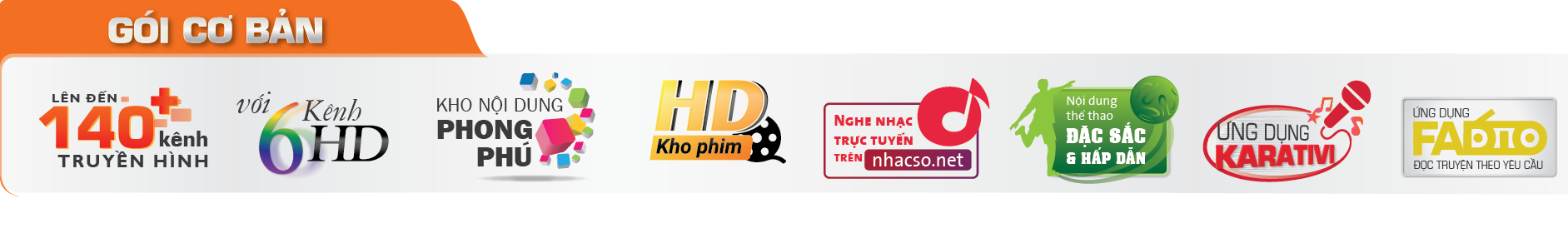 truyen hinh fpt truyen hinh fpt