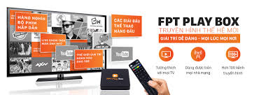 truyen hinh fpt truyen hinh internet