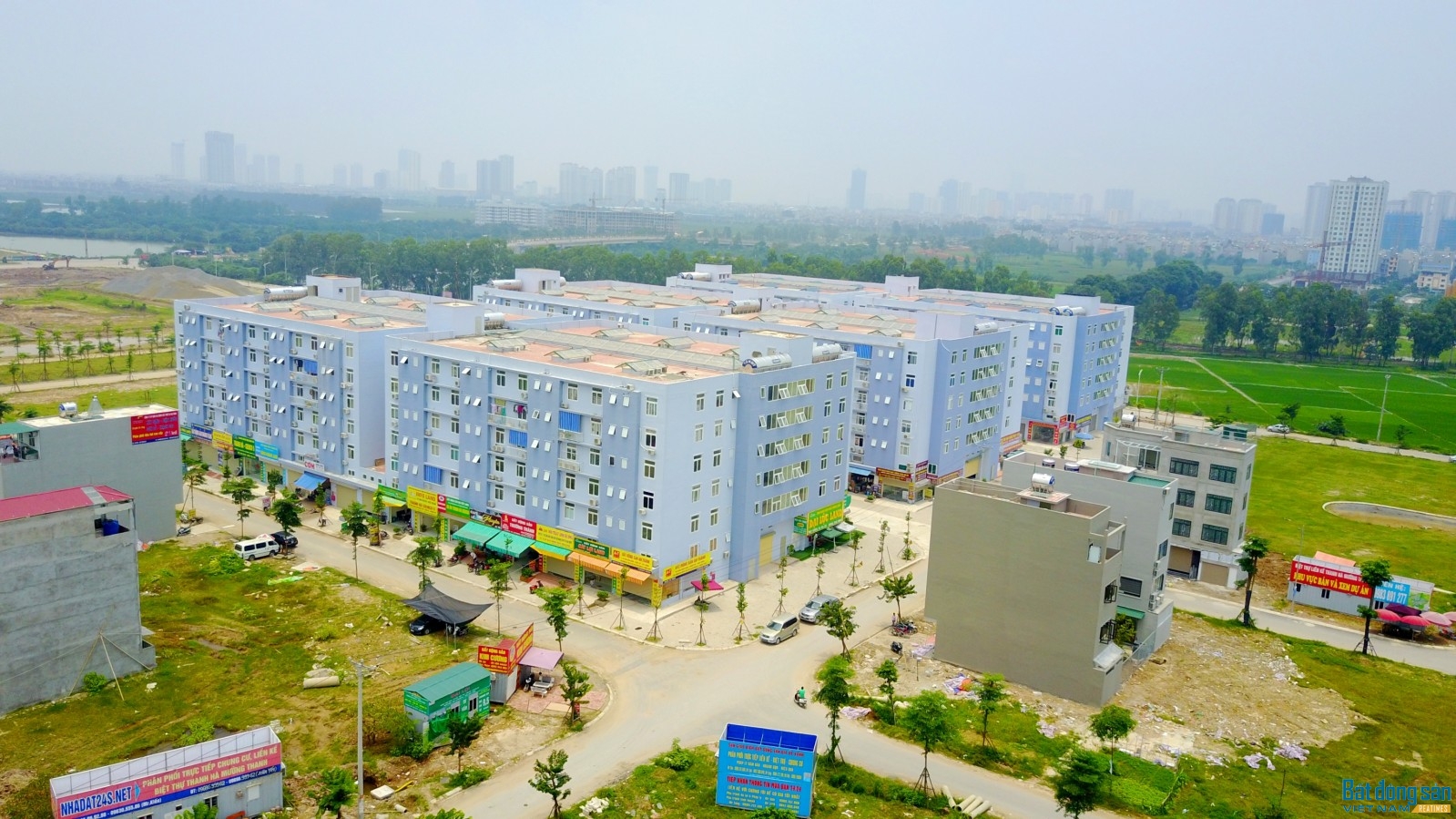 hh01 kdt thanh ha kdt thanh ha