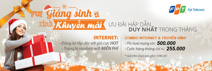 fpt banner fpt banner