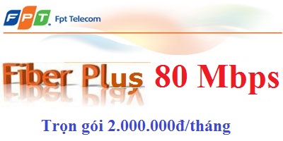 goi cuoc plus goi cuoc plus