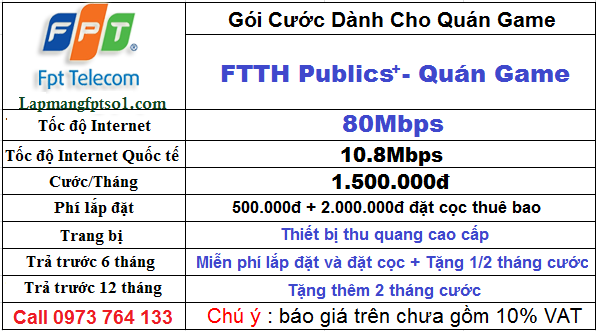 goi quan game goi cuoc quan game