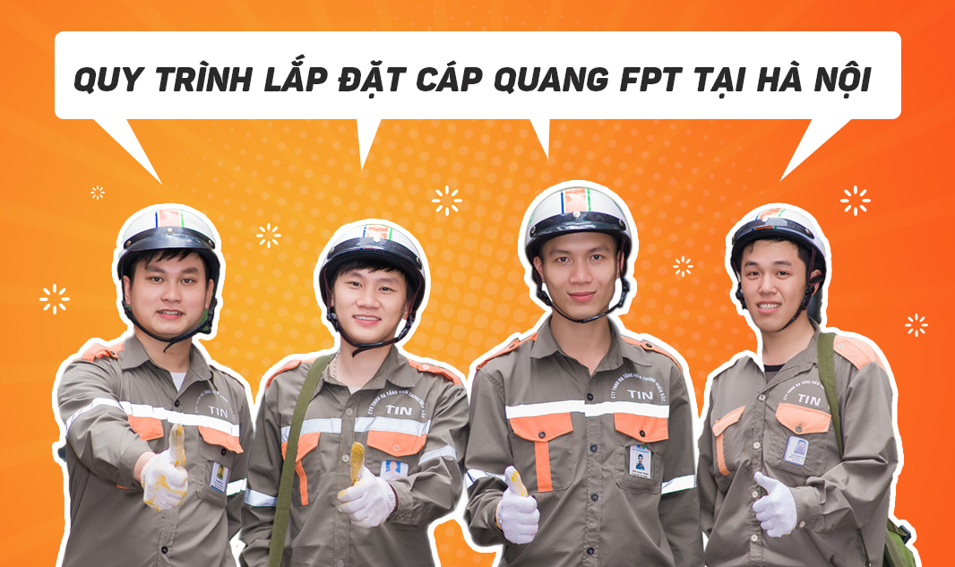 dang ky mang fpt quy trinh dang ky mang fpt