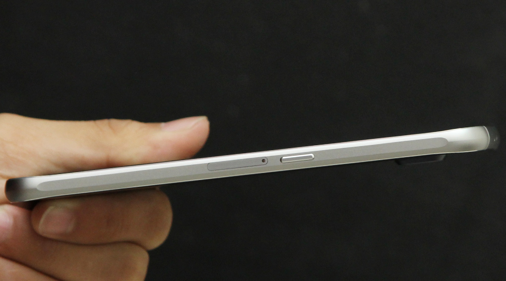 Samsung Galaxy S6 32GB Samsung Galaxy S6 32GB