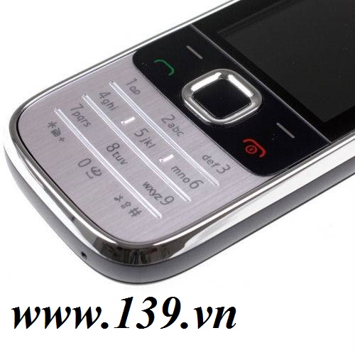 Điện thoại 2730 Điện thoại 2730