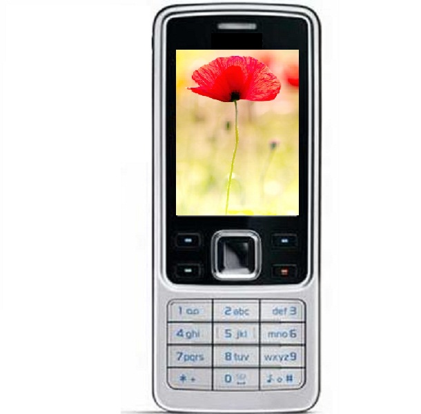 điện thoại nokia 6300 điện thoại nokia 6300