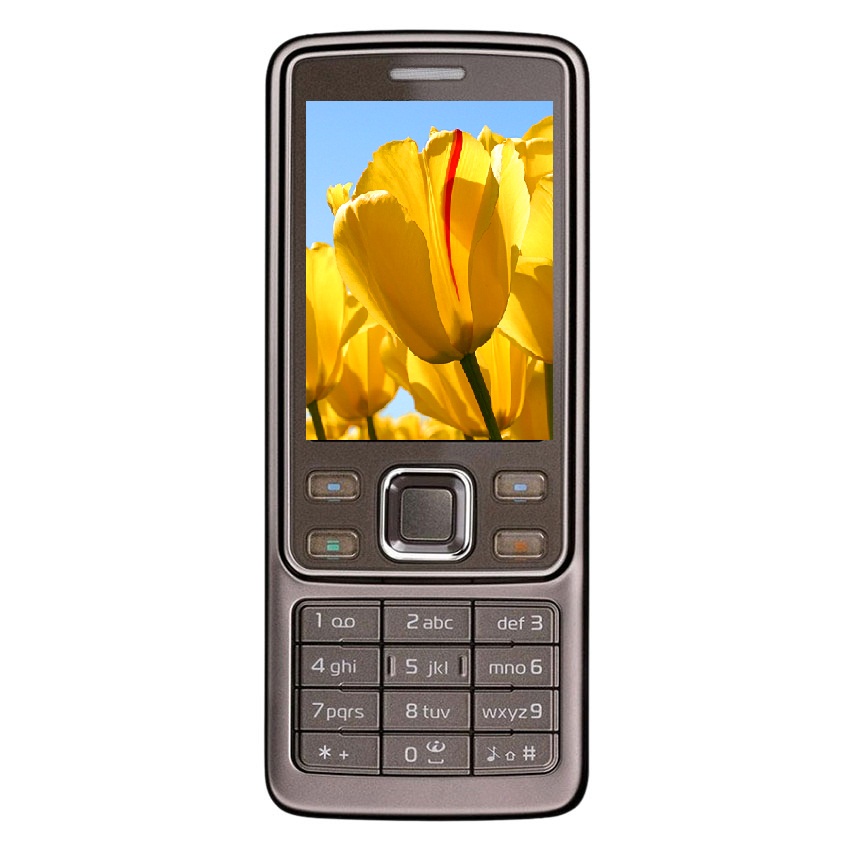 điện thoại nokia 6300 điện thoại nokia 6300