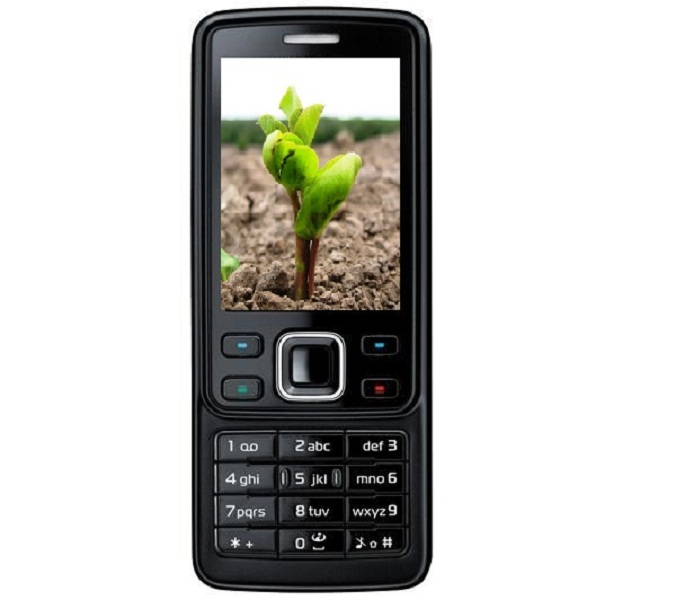điện thoại nokia 6300 điện thoại nokia 6300