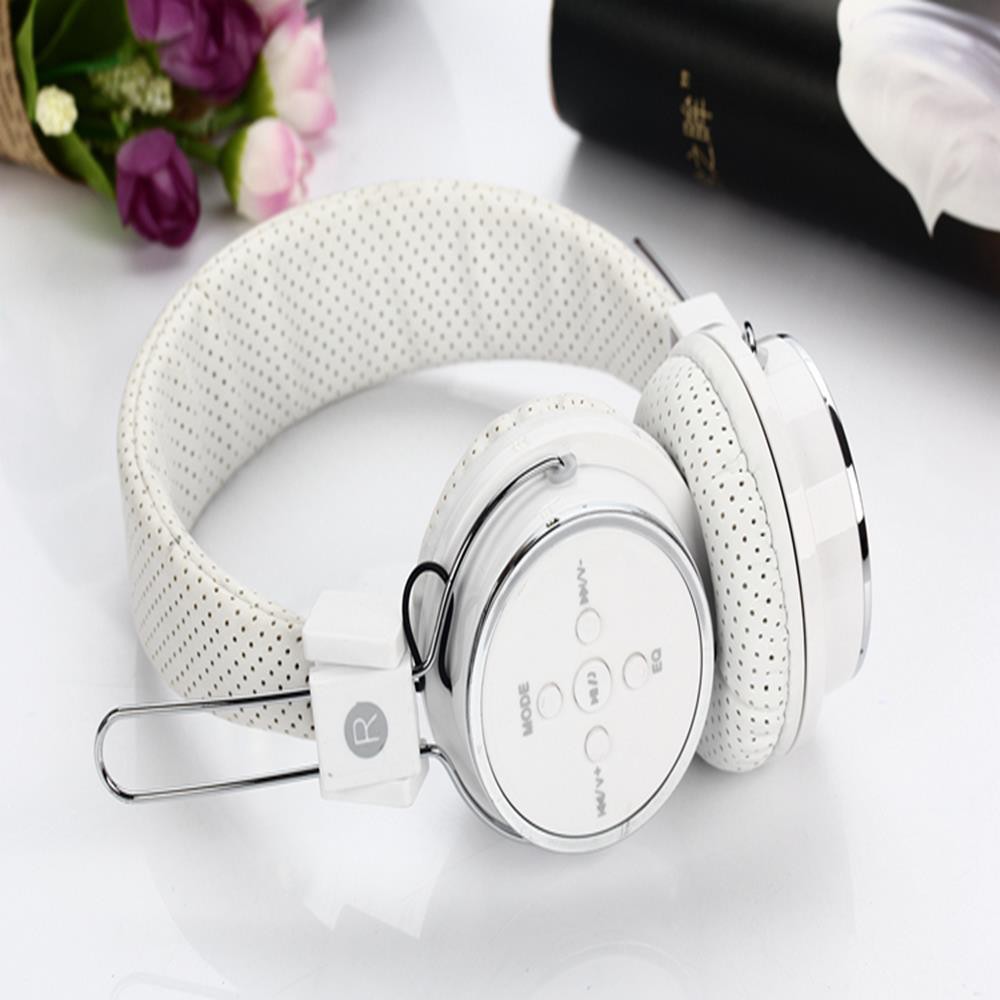 Tai nghe bluetooth B-05