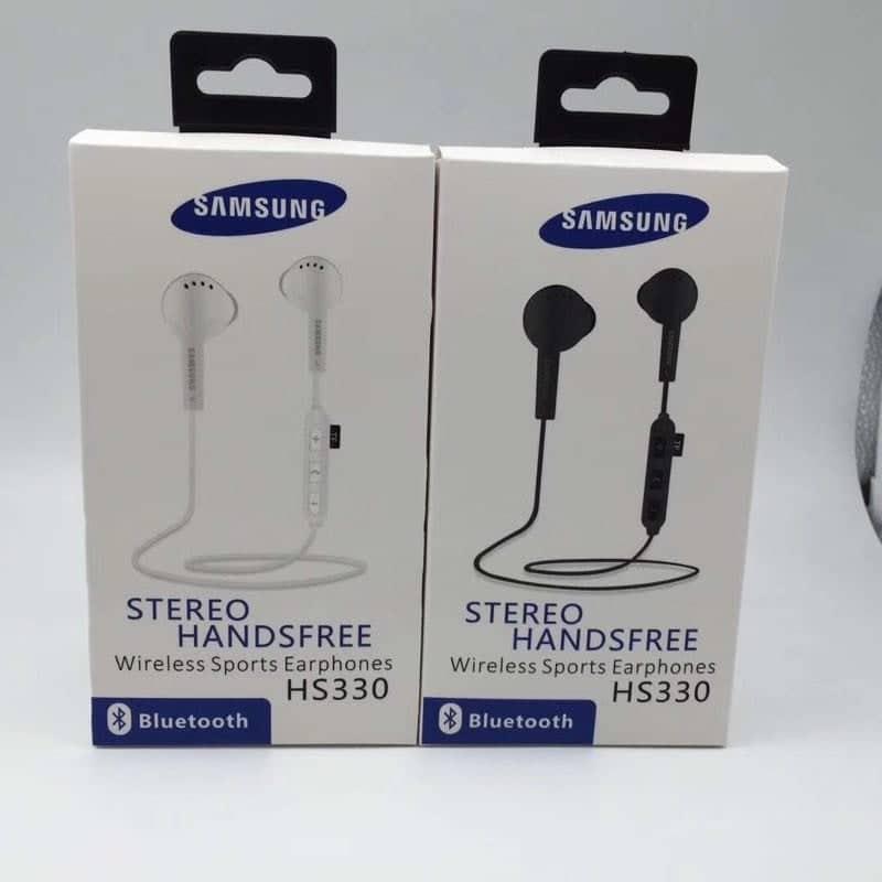 Tai nghe bluetooth Samsung HS-330