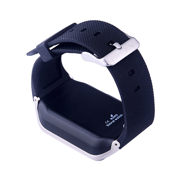 ĐIỆN THOẠI ĐỒNG HỒ THÔNG MINH SMARTWATCH GV18 gắn sim độc lập ĐIỆN THOẠI ĐỒNG HỒ THÔNG MINH SMARTWATCH GV18 gắn sim độc lập