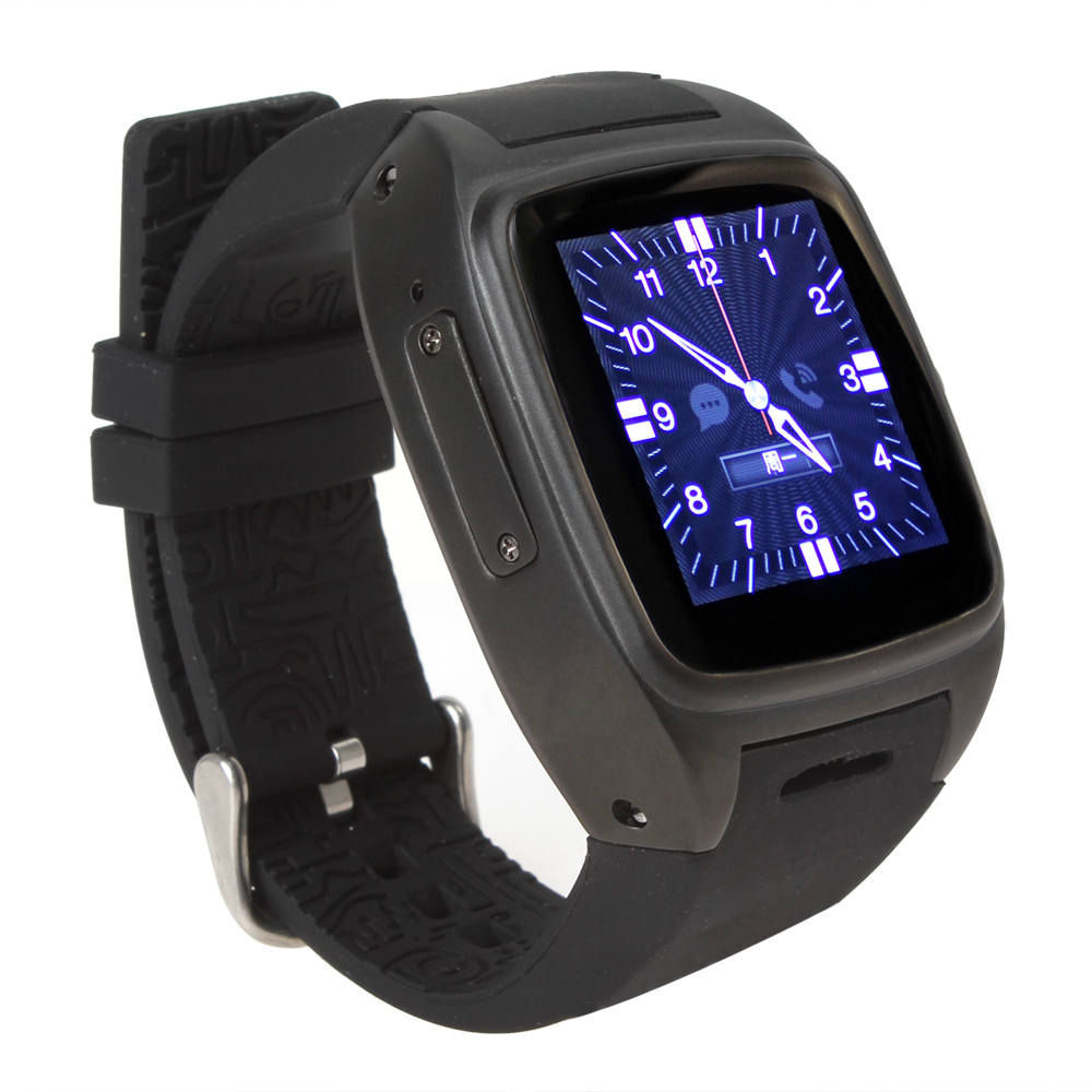ĐỒNG HỒ THÔNG MINH SMART WATCH Z1 ĐỒNG HỒ THÔNG MINH SMART WATCH Z1