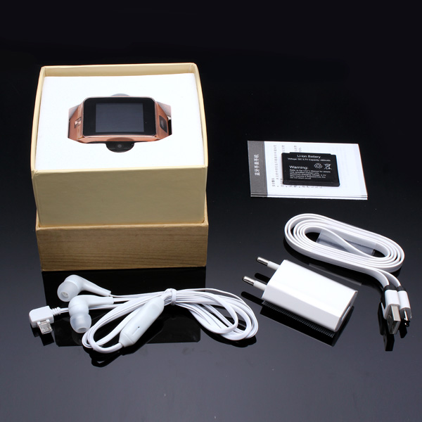 Điện thoại đồng hồ thông minh Z20 gắn sim độc lập Điện thoại đồng hồ thông minh Z20 gắn sim độc lập