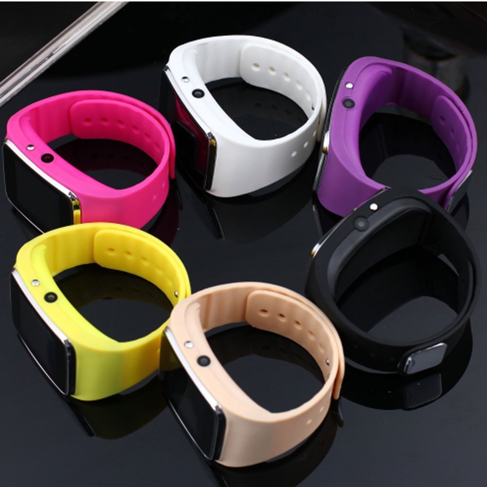 Điện thoại đồng hồ thông minh Z30 gắn sim độc lập Điện thoại đồng hồ thông minh Z30 gắn sim độc lập