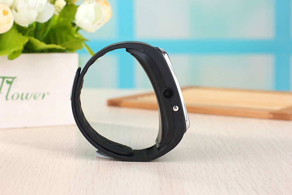 Điện thoại đồng hồ thông minh Z30 gắn sim độc lập Điện thoại đồng hồ thông minh Z30 gắn sim độc lập