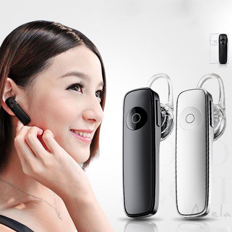 Tai nghe bluetooth T1