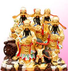 3 loại vật phẩm không được đặt trên bàn làm việc 3 loại vật phẩm không được đặt trên bàn làm việc