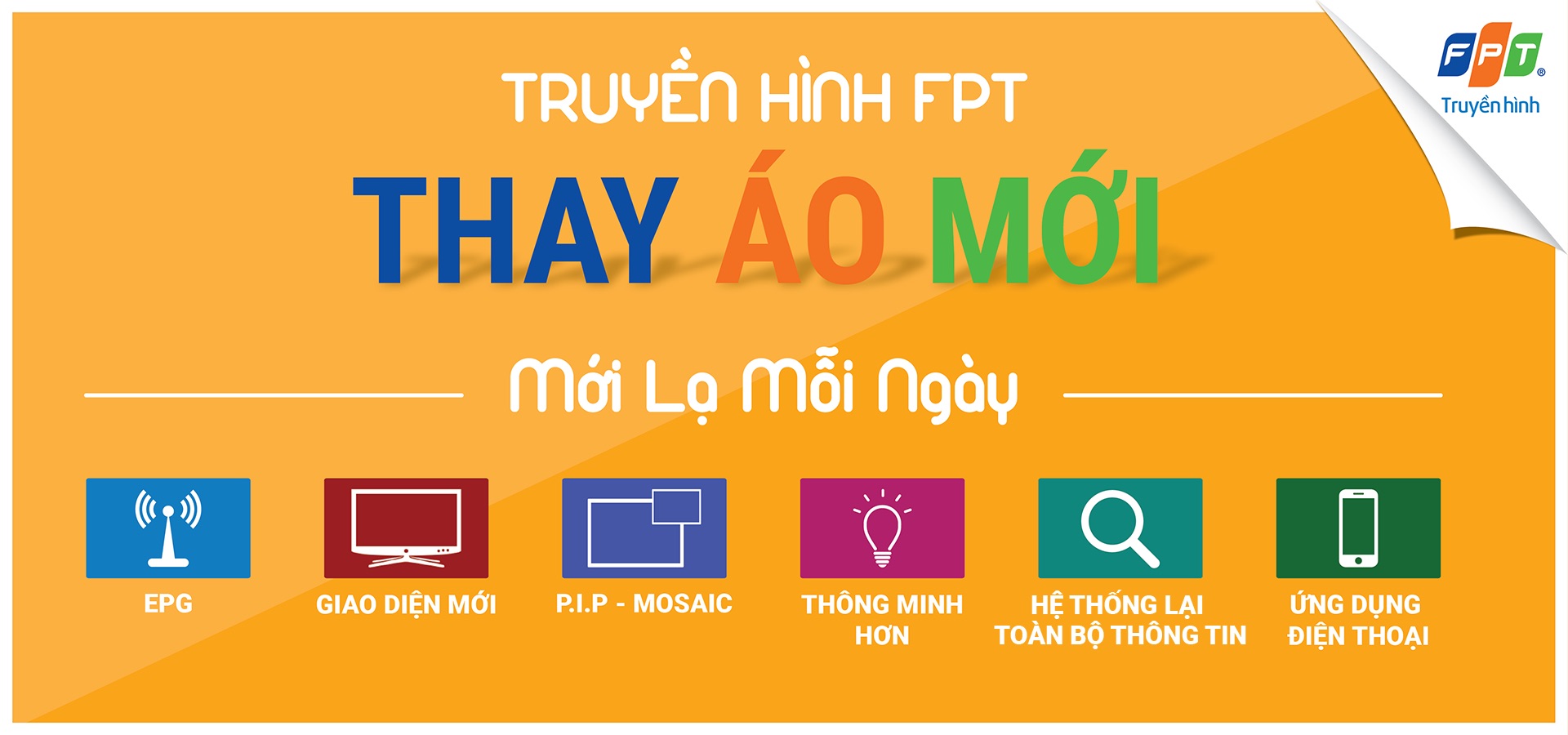 FPT Lâm Đồng Khuyến Mãi Tháng 11 FPT Lâm Đồng Khuyến Mãi Tháng 11