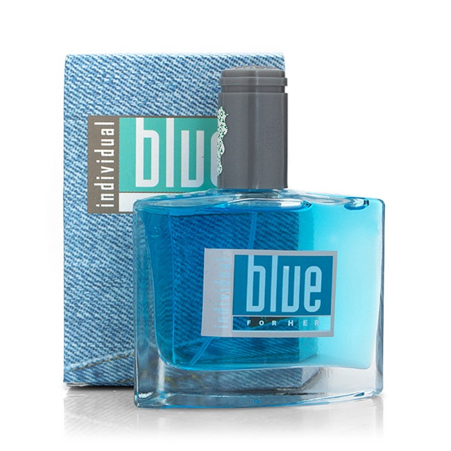 Blue Avon(có 2 mùi nam và nữ)