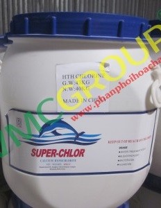  Super-Chlor-Super-Clorin-Trung-Quoc-70 CLORINE TQ 70% 65%