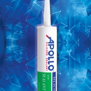 APOLLO SEALANT A175