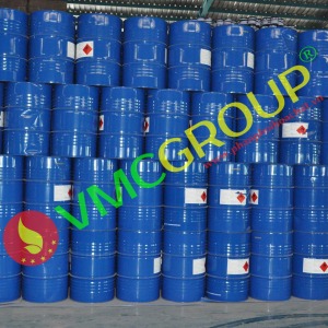  SOLVENT R150 (C10)