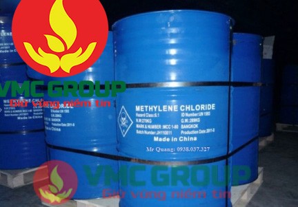 Dung môi là gì? Một số ứng dụng nổi bật của dung môi Dung môi là gì? Một số ứng dụng nổi bật của dung môi