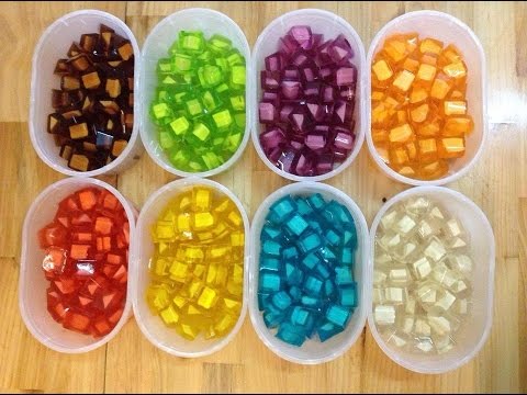 SỬ DỤNG PHỤ GIA THỰC PHẨM ĐÚNG CÁCH SỬ DỤNG PHỤ GIA THỰC PHẨM ĐÚNG CÁCH