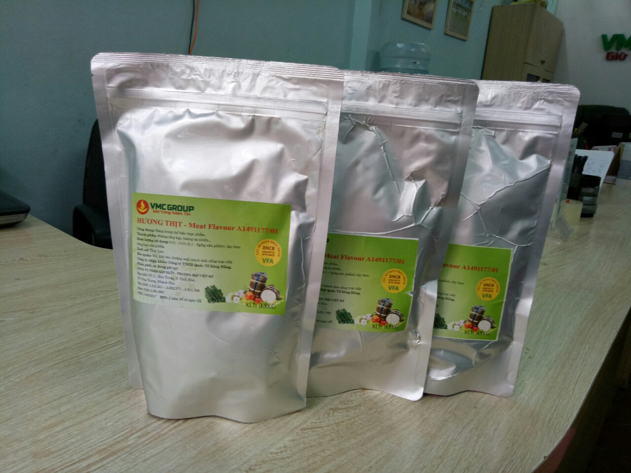 TÌM HIỂU CÁC LOẠI ĐƯỜNG HAY DÙNG TRONG NGÀNH NƯỚC GIẢI KHÁT, SX BÁNH KẸO TÌM HIỂU CÁC LOẠI ĐƯỜNG HAY DÙNG TRONG NGÀNH NƯỚC GIẢI KHÁT, SX BÁNH KẸO