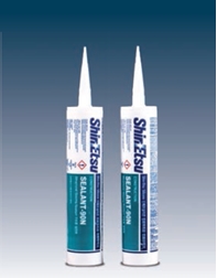 BÁN KEO CHỊU NHIỆT SHINETSU SEALANT 90N BÁN KEO CHỊU NHIỆT SHINETSU SEALANT 90N