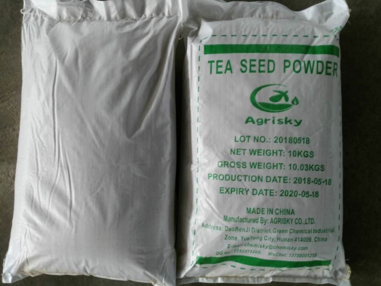 CHẤT DIỆT TẢO SAPONIN TRUNG QUỐC CHẤT DIỆT TẢO SAPONIN TRUNG QUỐC