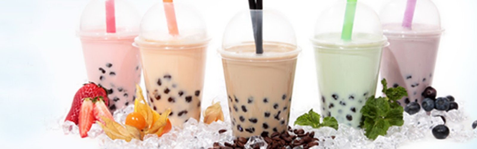 CÔNG THỨC LÀM TRÀ SỮA TRÂN CHÂU ĐƠN GIẢN TẠI NHÀ CÔNG THỨC LÀM TRÀ SỮA TRÂN CHÂU ĐƠN GIẢN TẠI NHÀ