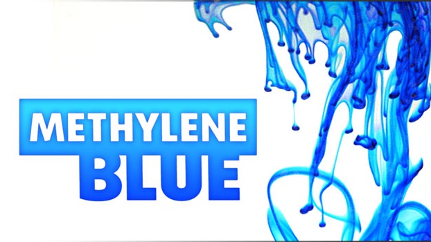 BÁN XANH METHYLEN_ METHYLEN BLUE GIÁ TỐT NHẤT THỊ TRƯỜNG BÁN XANH METHYLEN_ METHYLEN BLUE GIÁ TỐT NHẤT THỊ TRƯỜNG