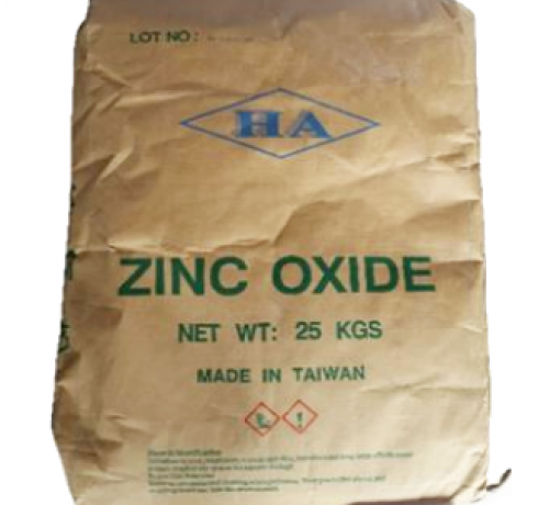 MUA BÁN ZINC OXIDE - BỘT KẼM OXIT ZNO- KV ĐÀI LOAN MUA BÁN ZINC OXIDE - BỘT KẼM OXIT ZNO- KV ĐÀI LOAN