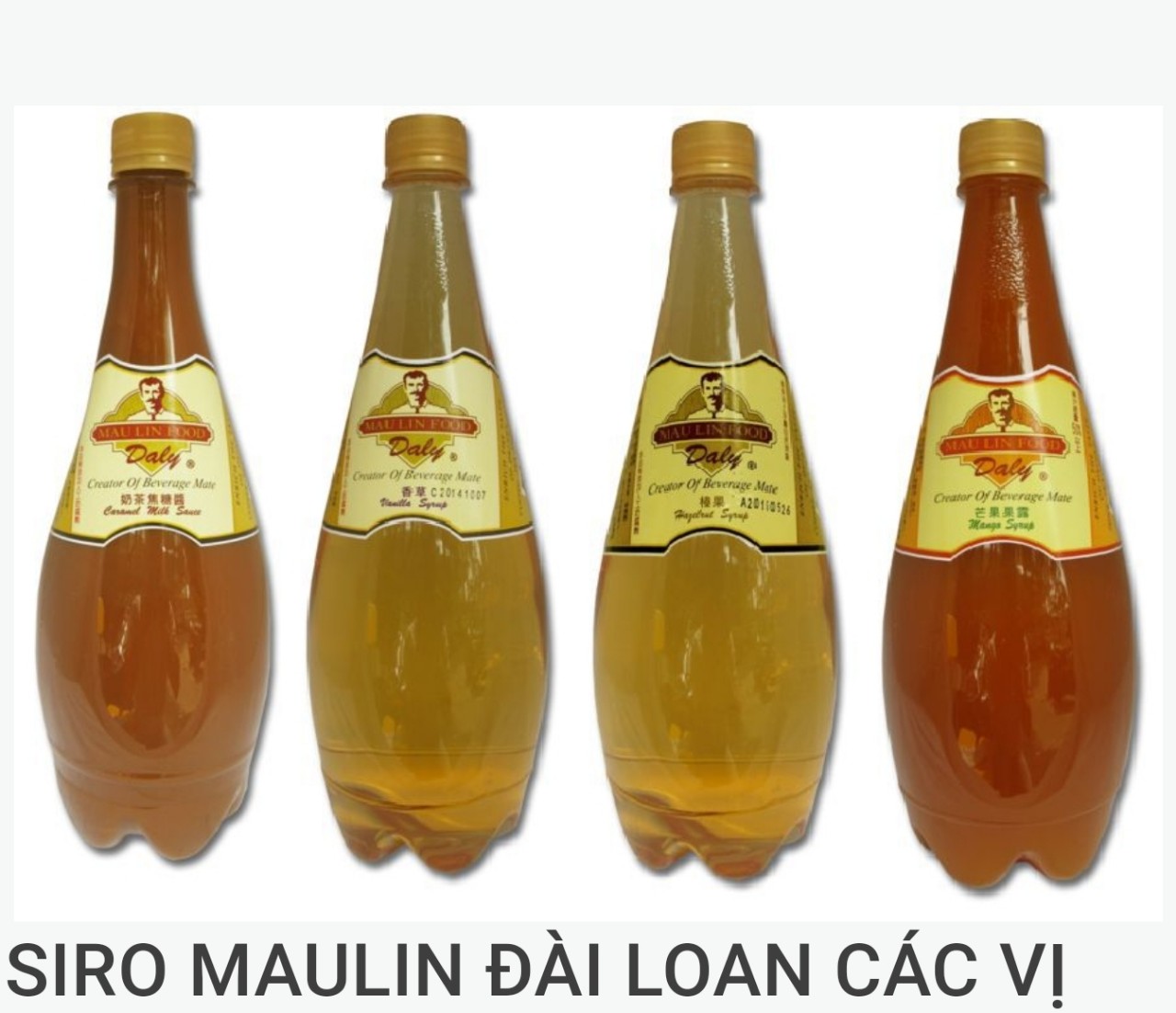 BÁN SIRO MOULIN CHẤT LƯỢNG TỐT NHẤT THỊ TRƯỜNG BÁN SIRO MOULIN CHẤT LƯỢNG TỐT NHẤT THỊ TRƯỜNG